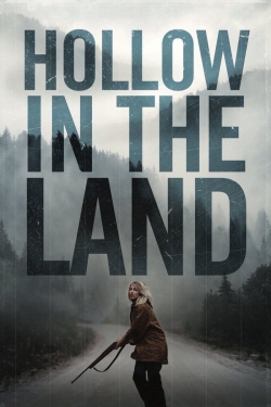 Hollow in the Land-hd