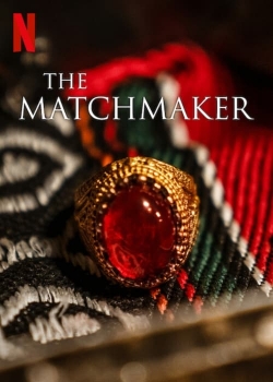The Matchmaker-hd
