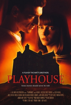 Playhouse-hd