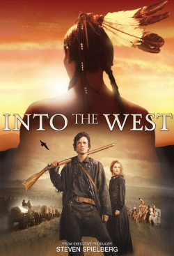 Into the West-hd