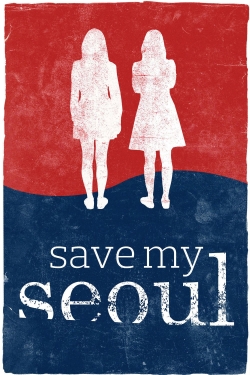 Save My Seoul-hd