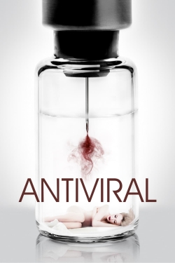 Antiviral-hd