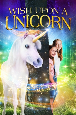Wish Upon A Unicorn-hd
