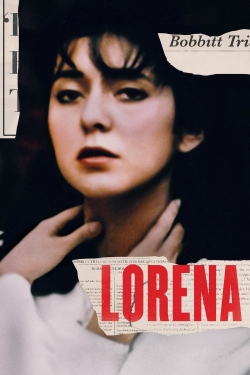 Lorena-hd