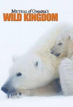 Wild Kingdom-hd