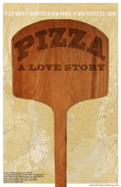 Pizza, a Love Story-hd