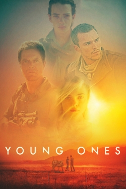 Young Ones-hd