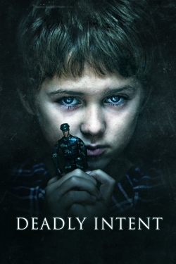 Deadly Intent-hd