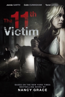 The Eleventh Victim-hd