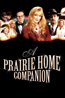 A Prairie Home Companion-hd