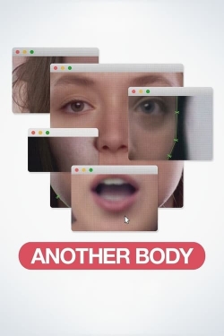Another Body-hd