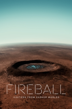 Fireball: Visitors From Darker Worlds-hd