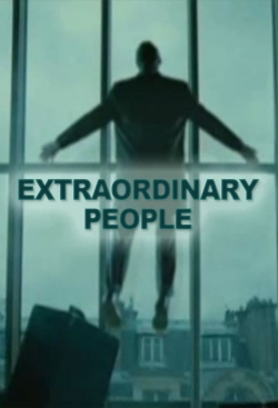 Extraordinary People-hd