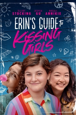 Erin's Guide to Kissing Girls-hd