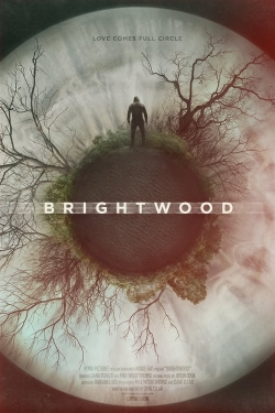 Brightwood-hd