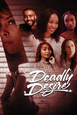 Deadly Desire-hd