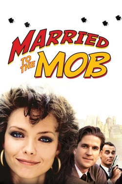 Married to the Mob-hd