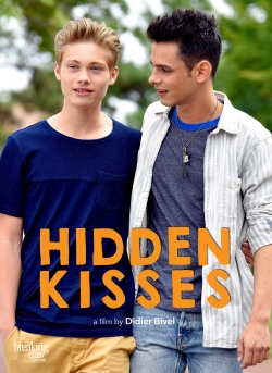Hidden Kisses-hd