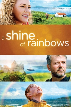 A Shine of Rainbows-hd