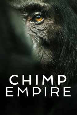 Chimp Empire-hd