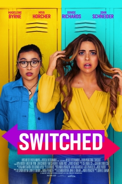 Switched-hd