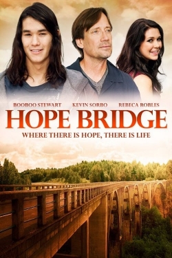 Hope Bridge-hd