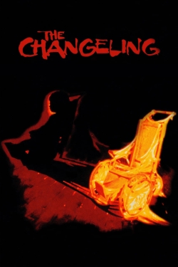 The Changeling-hd