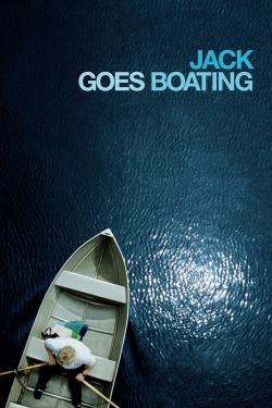 Jack Goes Boating-hd