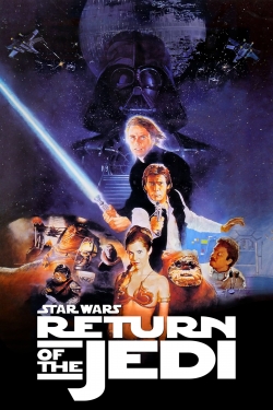 Return of the Jedi-hd