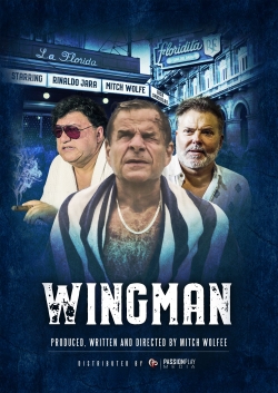 WingMan-hd