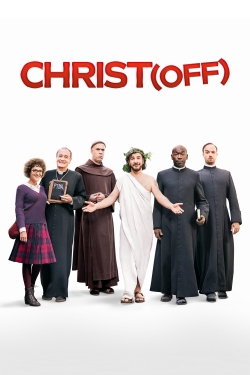 Christ(Off)-hd