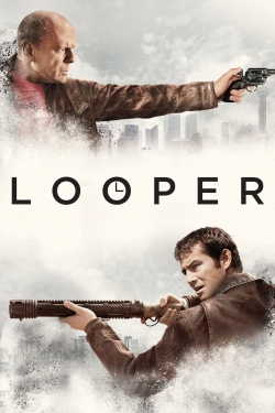 Looper-hd