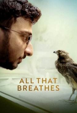 All That Breathes-hd