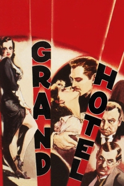 Grand Hotel-hd