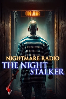 Nightmare Radio: The Night Stalker-hd