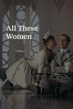 All These Women-hd