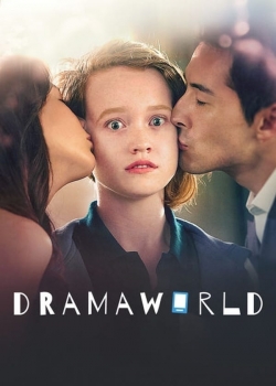 Dramaworld-hd