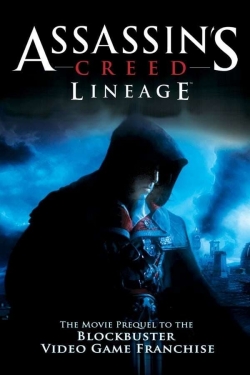 Assassin's Creed: Lineage-hd