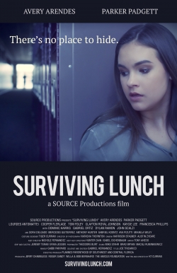 Surviving Lunch-hd
