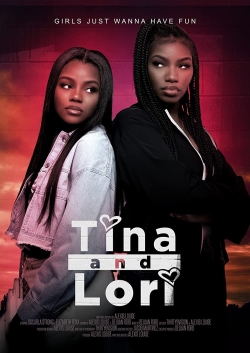 Tina and Lori-hd