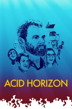 Acid Horizon-hd