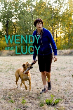 Wendy and Lucy-hd