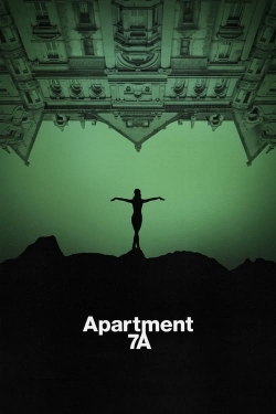 Apartment 7A-hd