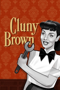 Cluny Brown-hd