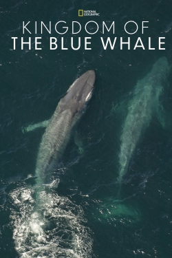Kingdom of the Blue Whale-hd