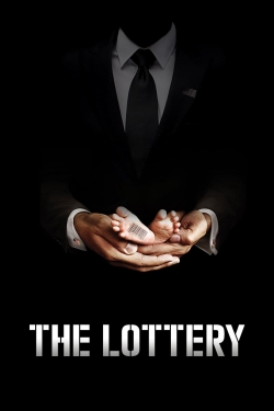 The Lottery-hd