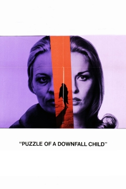 Puzzle of a Downfall Child-hd