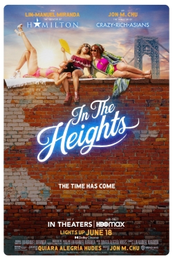 In The Heights-hd