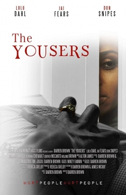The Yousers-hd