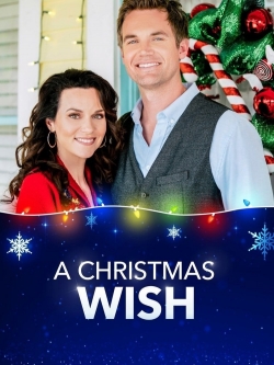 A Christmas Wish-hd